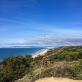 Portugal-Paragliding-2018 01-103