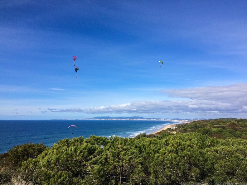 Portugal-Paragliding-2018 01-104