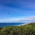 Portugal-Paragliding-2018 01-104