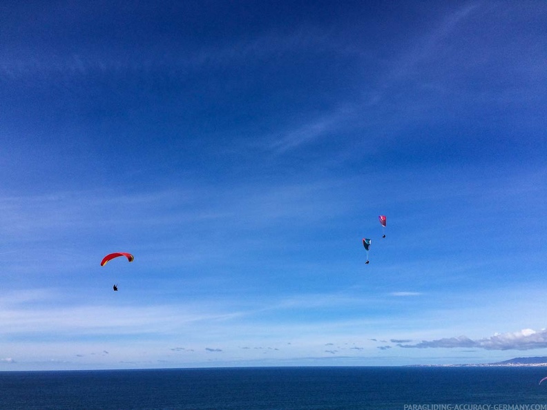 Portugal-Paragliding-2018 01-105