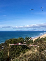 Portugal-Paragliding-2018 01-106