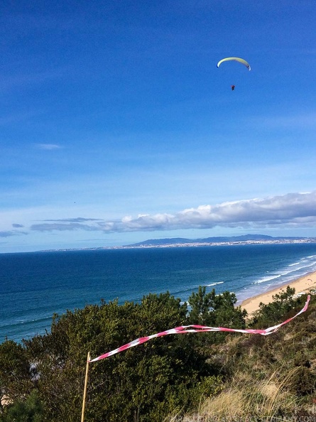 Portugal-Paragliding-2018 01-107