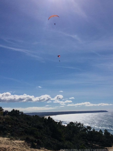 Portugal-Paragliding-2018 01-108