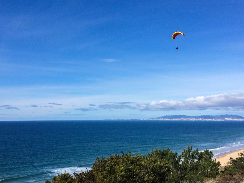 Portugal-Paragliding-2018_01-109.jpg