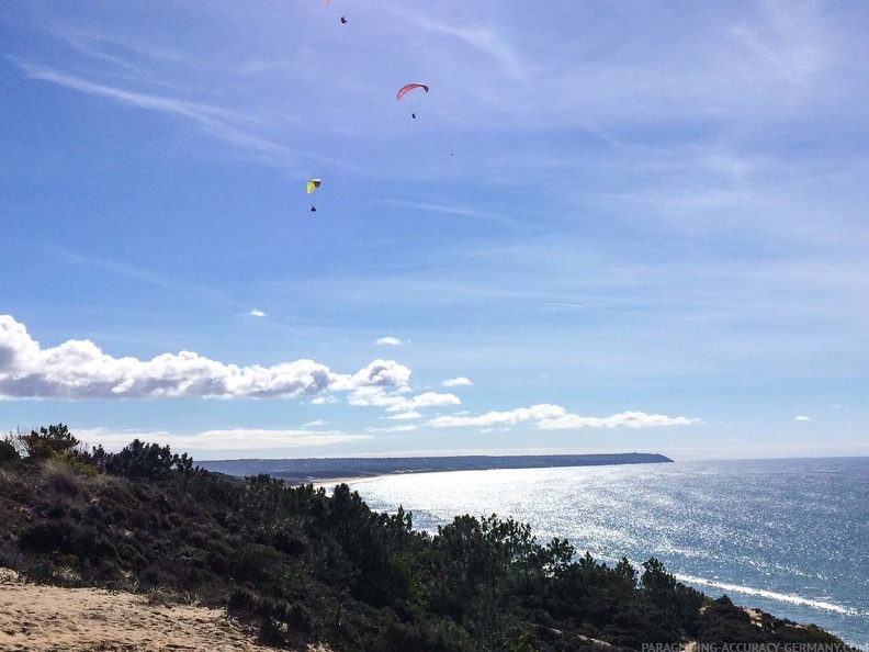 Portugal-Paragliding-2018_01-111.jpg