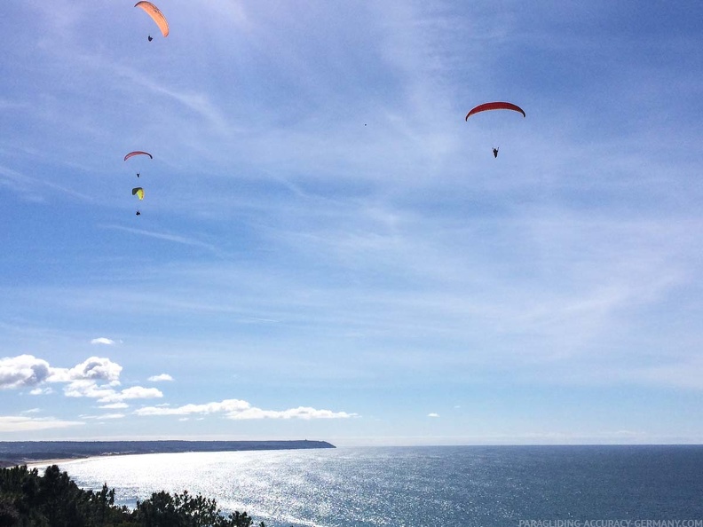 Portugal-Paragliding-2018 01-113