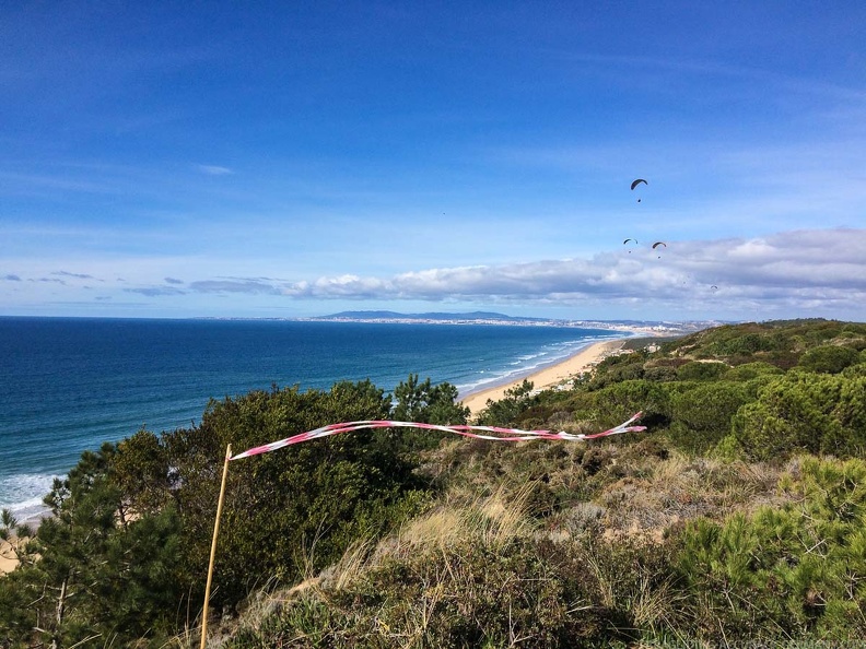 Portugal-Paragliding-2018 01-115