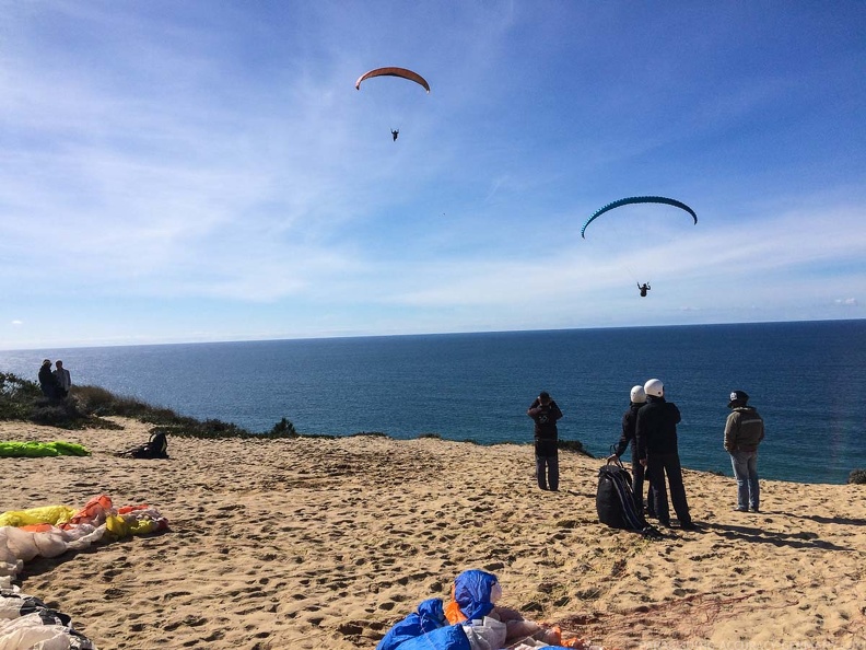 Portugal-Paragliding-2018 01-116