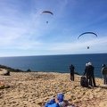 Portugal-Paragliding-2018 01-116