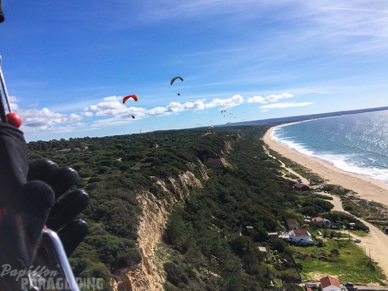 Portugal-Paragliding-2018_01-117.jpg
