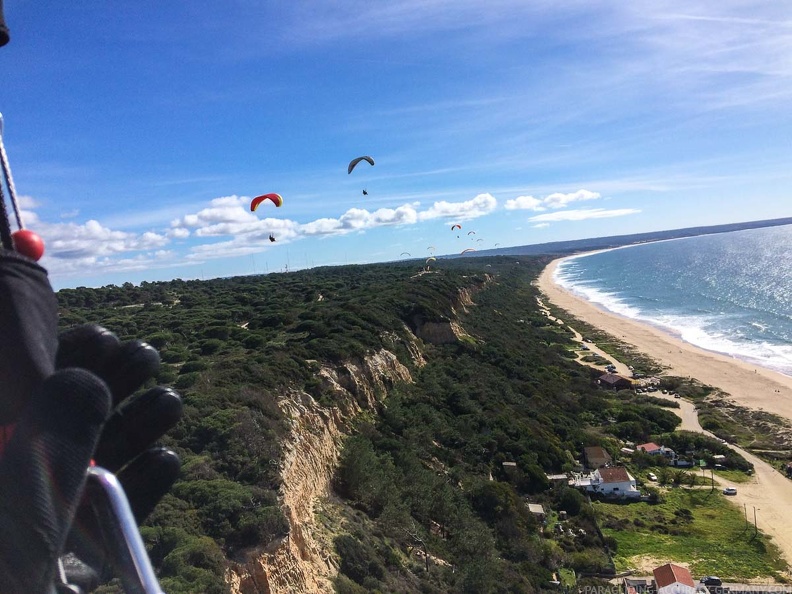 Portugal-Paragliding-2018 01-117