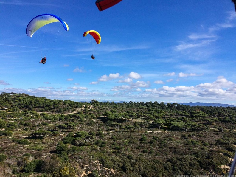 Portugal-Paragliding-2018_01-118.jpg