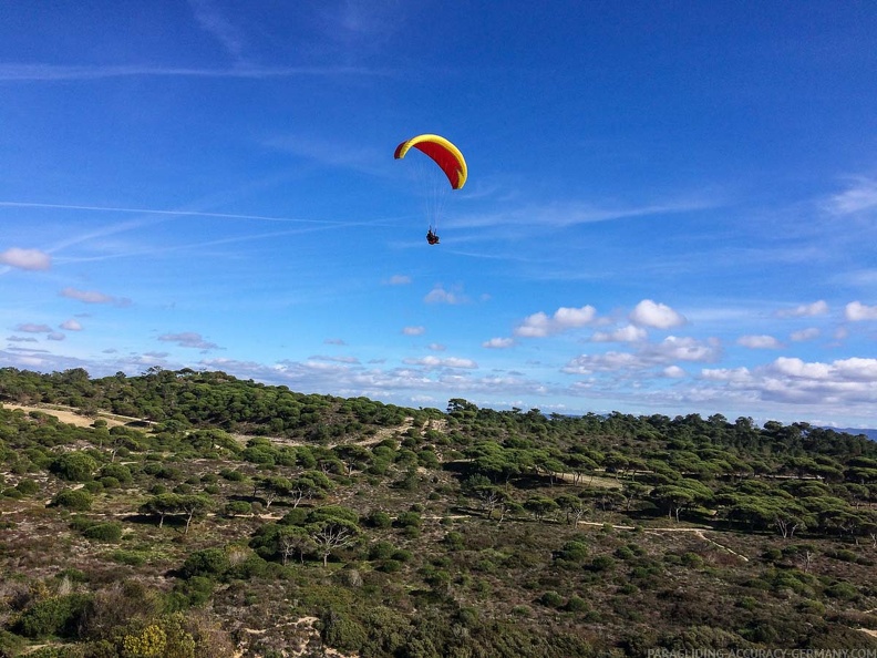 Portugal-Paragliding-2018_01-119.jpg