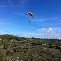 Portugal-Paragliding-2018 01-119