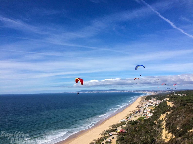 Portugal-Paragliding-2018_01-120.jpg