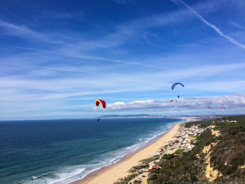 Portugal-Paragliding-2018 01-120