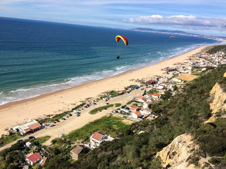 Portugal-Paragliding-2018_01-122.jpg