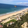 Portugal-Paragliding-2018 01-122