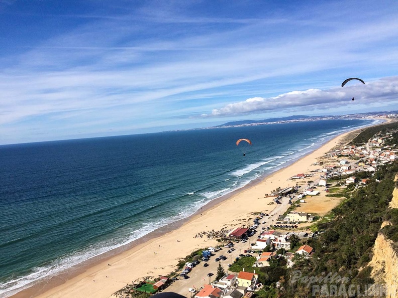 Portugal-Paragliding-2018 01-123