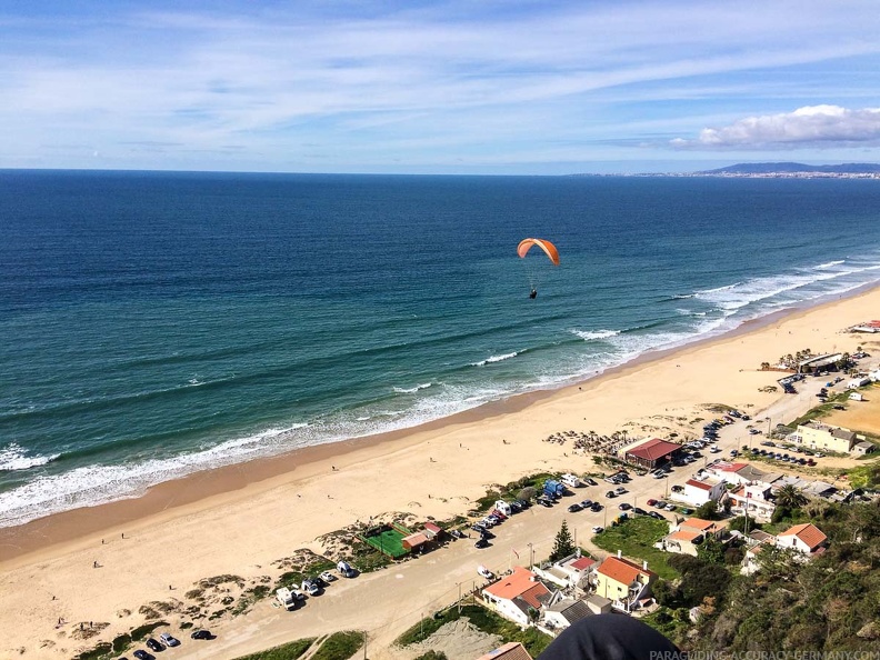 Portugal-Paragliding-2018_01-124.jpg