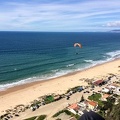 Portugal-Paragliding-2018 01-124