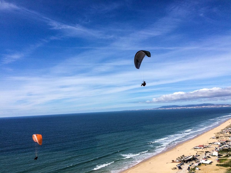 Portugal-Paragliding-2018 01-125