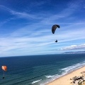 Portugal-Paragliding-2018 01-125