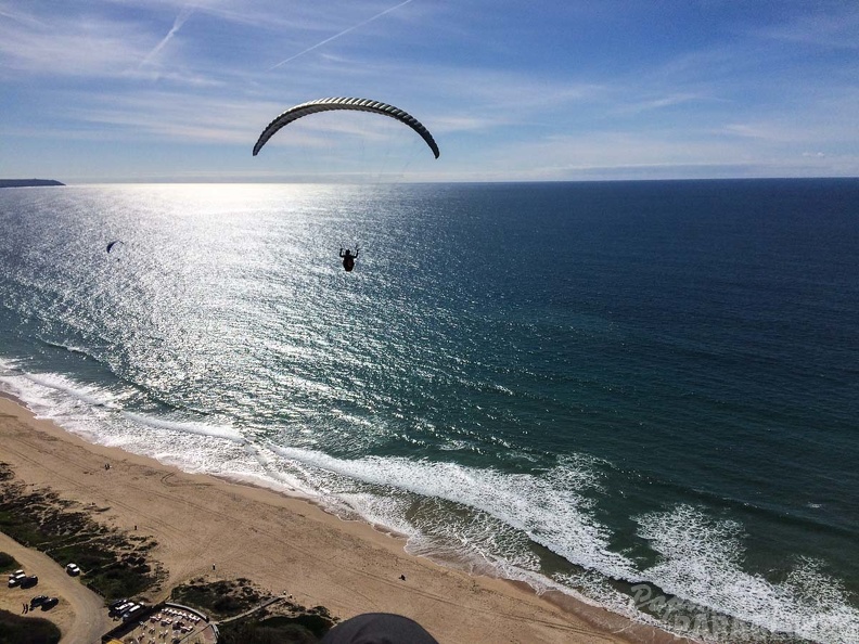 Portugal-Paragliding-2018_01-128.jpg