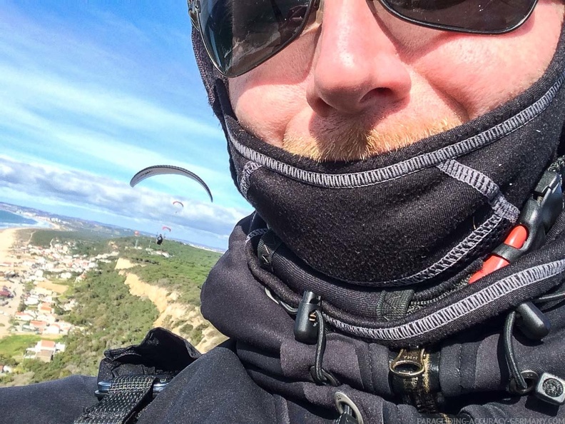 Portugal-Paragliding-2018 01-129