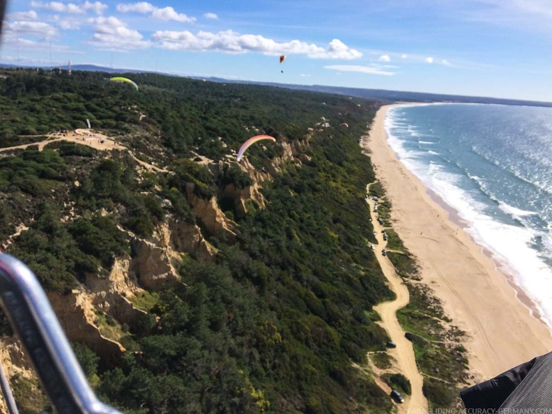 Portugal-Paragliding-2018 01-130