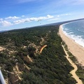 Portugal-Paragliding-2018 01-132