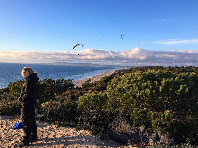 Portugal-Paragliding-2018_01-133.jpg