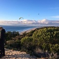 Portugal-Paragliding-2018 01-133