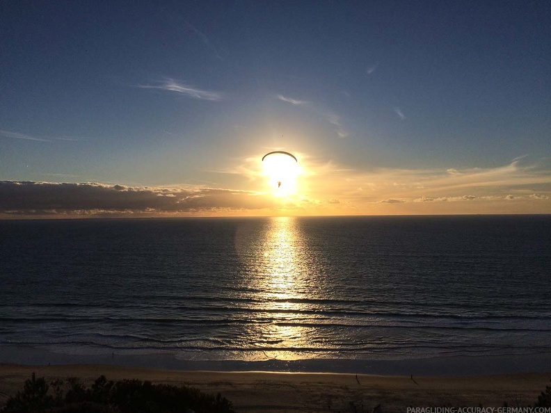 Portugal-Paragliding-2018 01-134