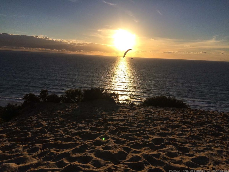 Portugal-Paragliding-2018 01-137