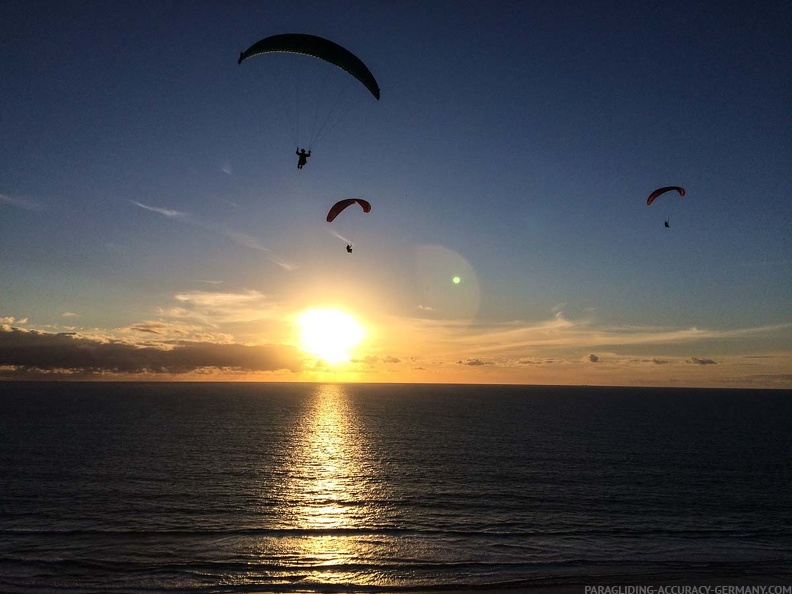 Portugal-Paragliding-2018 01-139