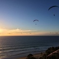 Portugal-Paragliding-2018 01-140