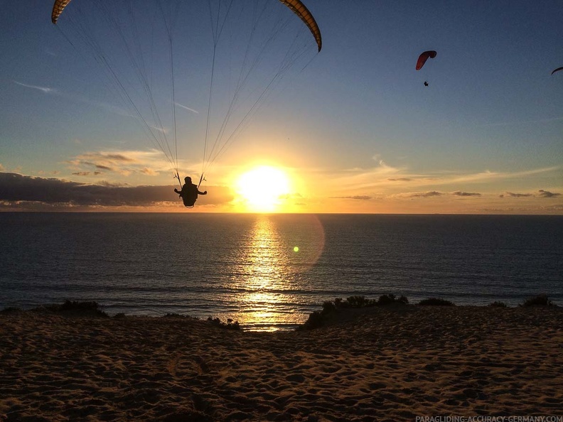 Portugal-Paragliding-2018_01-141.jpg