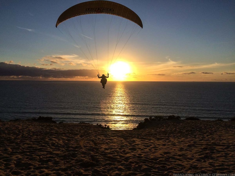 Portugal-Paragliding-2018_01-142.jpg