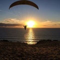 Portugal-Paragliding-2018 01-142