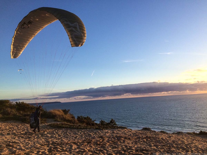 Portugal-Paragliding-2018 01-144