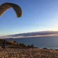 Portugal-Paragliding-2018 01-144