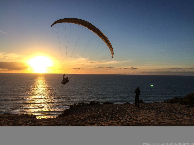 Portugal-Paragliding-2018 01-145