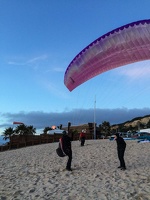 Portugal-Paragliding-2018 01-160