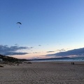 Portugal-Paragliding-2018 01-161
