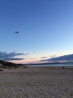 Portugal-Paragliding-2018 01-161