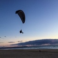 Portugal-Paragliding-2018 01-166