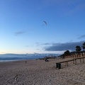 Portugal-Paragliding-2018 01-171