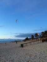 Portugal-Paragliding-2018 01-172