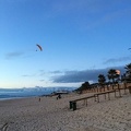 Portugal-Paragliding-2018 01-173